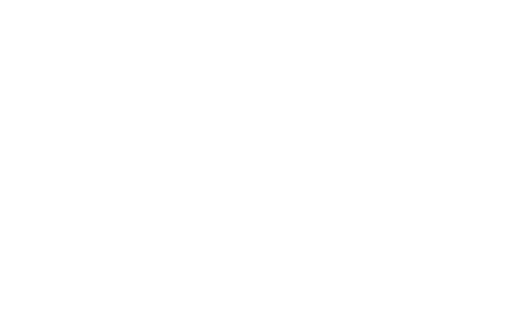 TOUS A OUIDAH BLANC